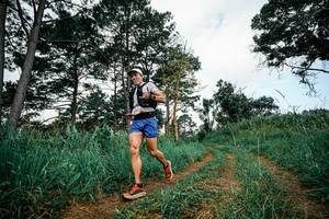 BIB: 
                            <button type="button" onclick="openModal(25997882)" class="btn btn-primary btn-sm float-right btn-popup" data-toggle="modal" data-target=".modal-high-quality">
                        <i class="fas fa-shopping-cart"></i> Add to Cart
                    </button>
                                            <button type="button" onclick="isThisMe(25997882, true)" class="btn btn-success btn-sm float-right btn-popup btn-isme hidden" data-toggle="tooltip" data-placement="bottom" title="นี่คือรูปของคุณใช่ไหม คลิกที่นี่เพื่อเอาเข้าอัลบั้ม">
                        <i class="fas fa-plus"></i> Add to album
                    </button>
                    <button type="button" onclick="isThisMe(25997882, false)" class="btn btn-warning btn-sm float-right btn-popup btn-isnotme hidden">
                        <i class="fas fa-ban"></i> Remove from album
                    </button>